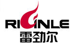 Hangzhou Linan Hongshan Chemical Factory